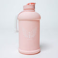 NZ Muscle Jug 1.3L