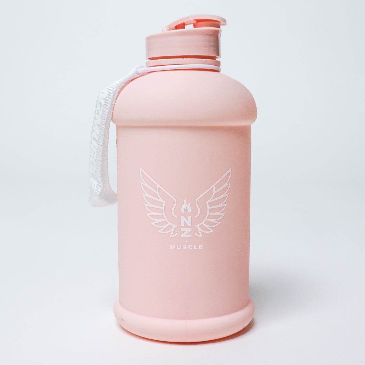 NZ Muscle Jug 1.3L