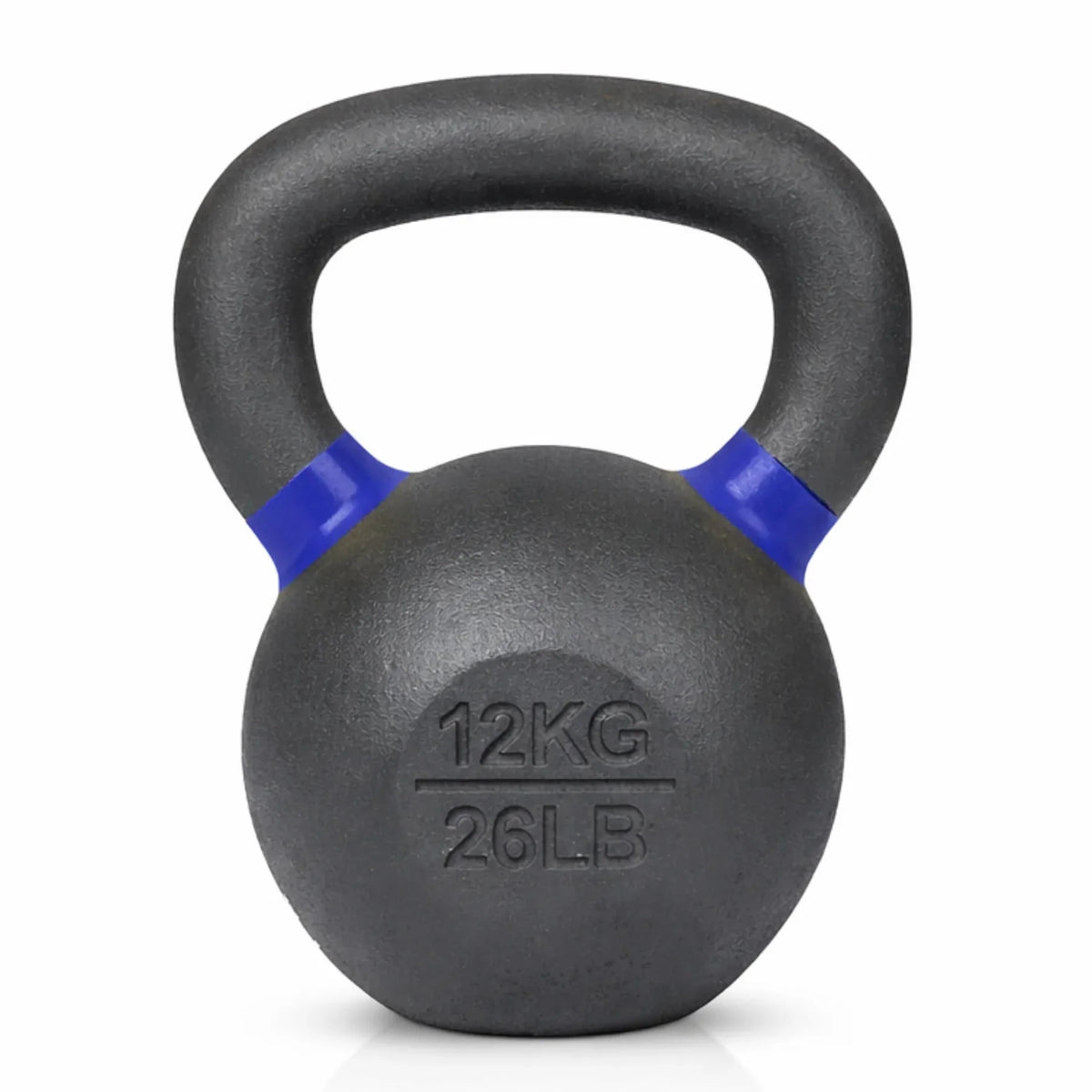 LivePro Kettlebell