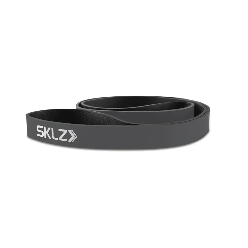 SKLZ Fitness Pro Band