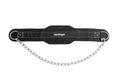 Harbinger PolyPro Dip Belt