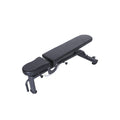 LivePro Adjustable Bench