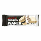 Musashi Protein Wafer Bars