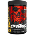 Mutant Creatine Monohydrate