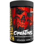 Mutant Creatine Monohydrate