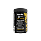 Mutant Creatine Monohydrate