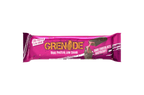 Grenade Protein Bar 60g
