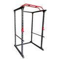 Full Power Rack