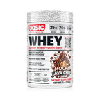 Basic Whey Protein