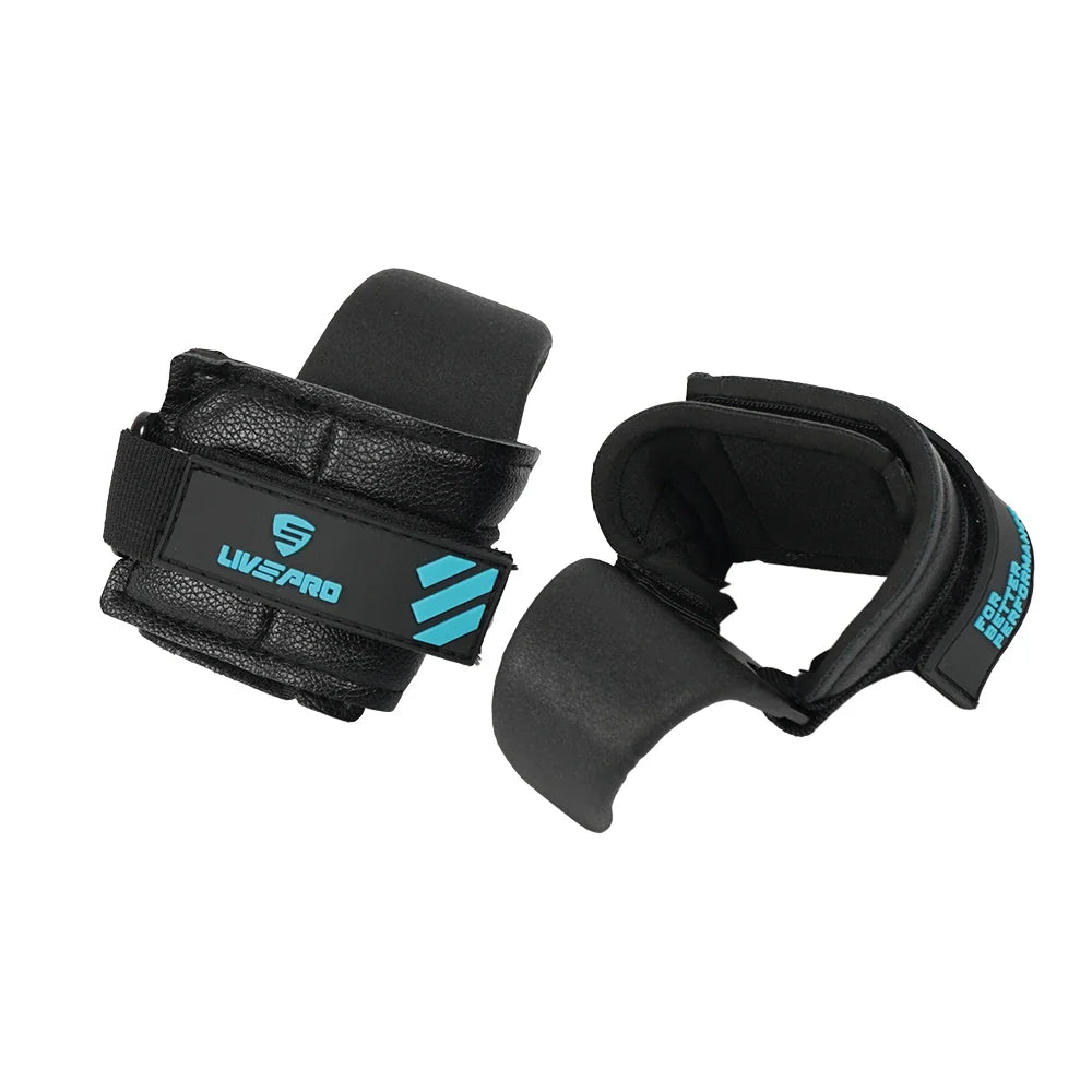 LivePro Mini Lifting Hook