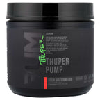 CBUM Thuper Pump