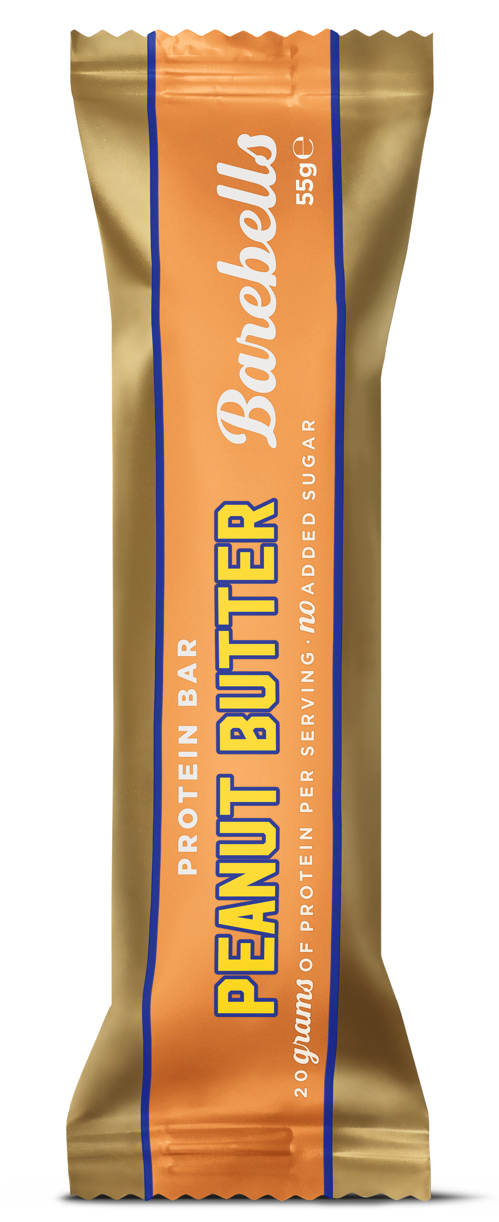 Barebells Protein Bar