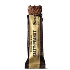 Barebells Protein Bar