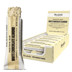 Barebells Protein Bar