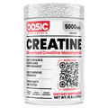 Basic Creatine