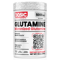 Basic Glutamine