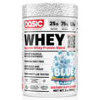 Basic Whey Protein
