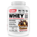 Basic Whey Protein