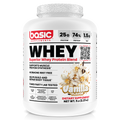 Basic Whey Protein