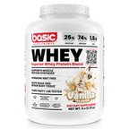 Basic Whey Protein