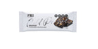 Fibre Boost Cold Pressed Protein Bars