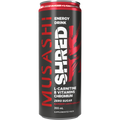 Musashi Shred Energy 355ml