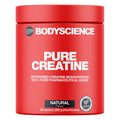 BSc Pure Creatine