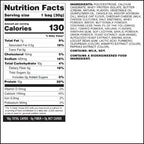 Quest Nutrition Cheese Crackers