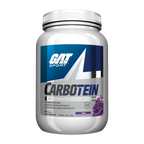 GAT Sport Carbotein