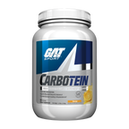 GAT Sport Carbotein