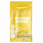 NZ Muscle Protein Water Sachet - 1 Sachet