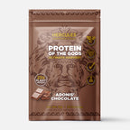 Hercules Protein of the Gods Ultimate Harvest