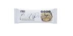Fibre Boost Cold Pressed Protein Bars