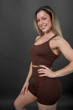 NZ Muscle Elevate Crop
