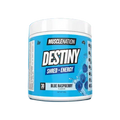 Muscle Nation Destiny