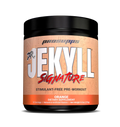 Pro Supps Dr. Jekyll Signature