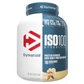 Dymatize ISO 100