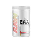 Get Raw Nutrition EAA