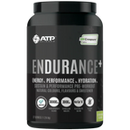 ATP Science Endurance Plus