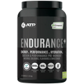 ATP Science Endurance Plus