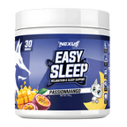 Nexus Easy Sleep