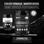 ATP Science Endurance Plus