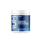 CBUM Essential Performance