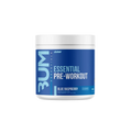 CBUM Essential Pre Workout