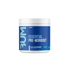 CBUM Essential Pre Workout
