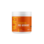 CBUM Essential Pre Workout