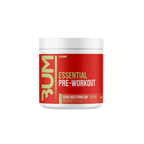 CBUM Essential Pre Workout