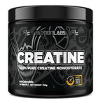Faction Labs Creatine