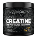 Faction Labs Creatine