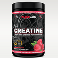Faction Labs Flavoured Creatine Monohydrate